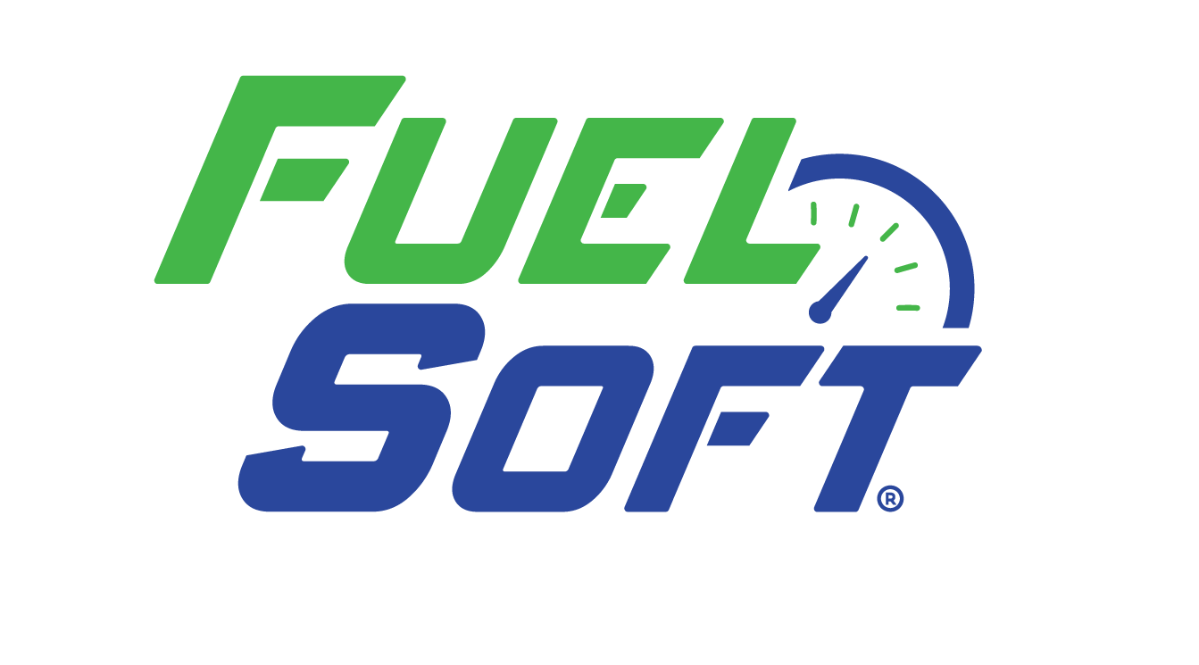 Logo FuelSoft